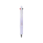 Pilot Dr. Grip 4+1 Multi Pen and Pencil