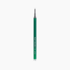 Pilot FriXion Ball Knock Retractable Gel Pen Refill