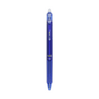 Pilot FriXion Ball Knock 05 Retractable Gel Pen