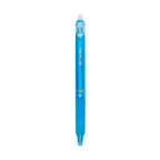 Pilot FriXion Ball Knock 05 Retractable Gel Pen