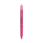 Pilot FriXion Ball Knock 05 Retractable Gel Pen