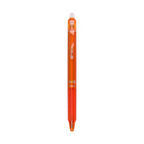 Pilot FriXion Ball Knock 05 Retractable Gel Pen