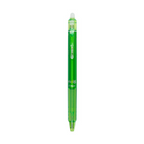 Pilot FriXion Ball Knock 05 Retractable Gel Pen