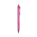 Pilot FriXion Ball Knock 04 Retractable Gel Pen