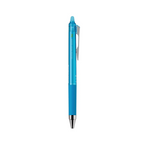 Pilot FriXion Ball Knock 04 Retractable Gel Pen
