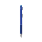 Pilot FriXion Ball Knock 04 Retractable Gel Pen