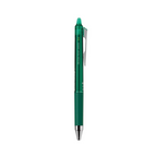Pilot FriXion Ball Knock 04 Retractable Gel Pen