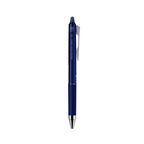 Pilot FriXion Ball Knock 04 Retractable Gel Pen