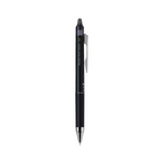 Pilot FriXion Ball Knock 04 Retractable Gel Pen
