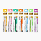 Pilot FriXion Ball Slim Pen Refill - 0.38 mm
