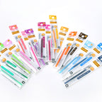 Pilot FriXion Ball Slim Pen Refill - 0.38 mm