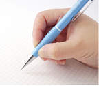 Pilot Fure Fure 2020 Mechanical Pencil - 0.3 mm