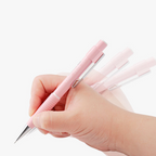 Pilot Fure Fure 2020 Mechanical Pencil - 0.3 mm