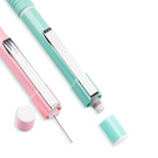 Pilot Fure Fure 2020 Mechanical Pencil - 0.3 mm