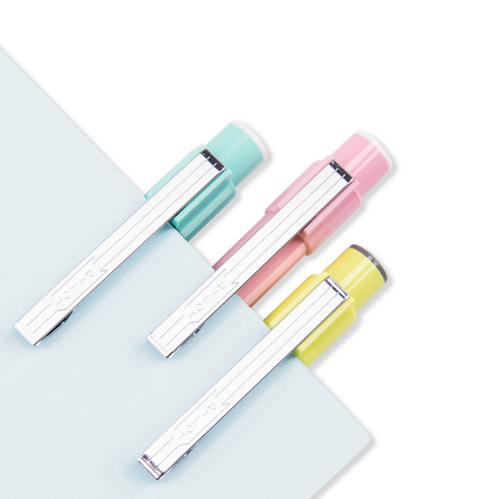 Pilot Fure Fure 2020 Mechanical Pencil - 0.3 mm