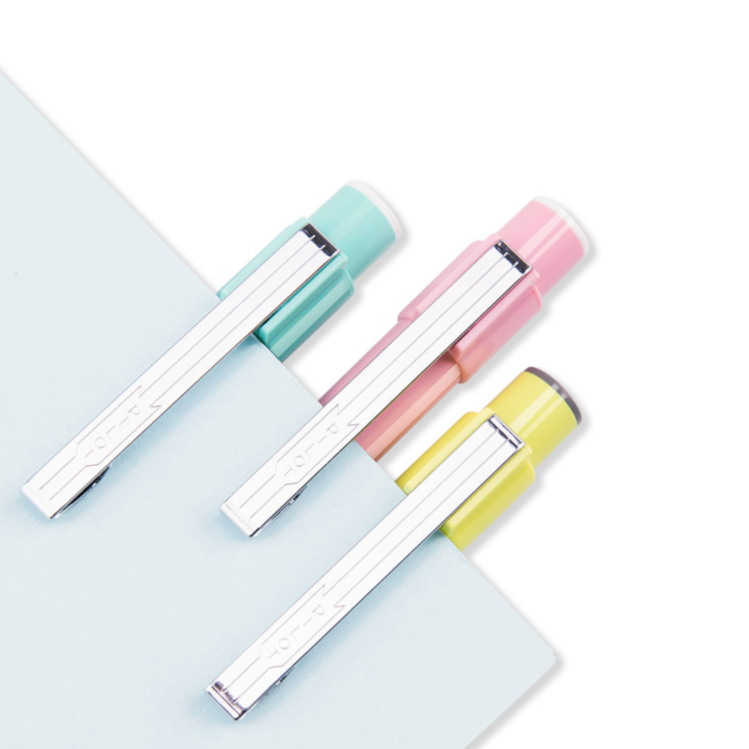 Pilot Fure Fure 2020 Mechanical Pencil - 0.3 mm