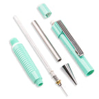 Pilot Fure Fure 2020 Mechanical Pencil - 0.3 mm