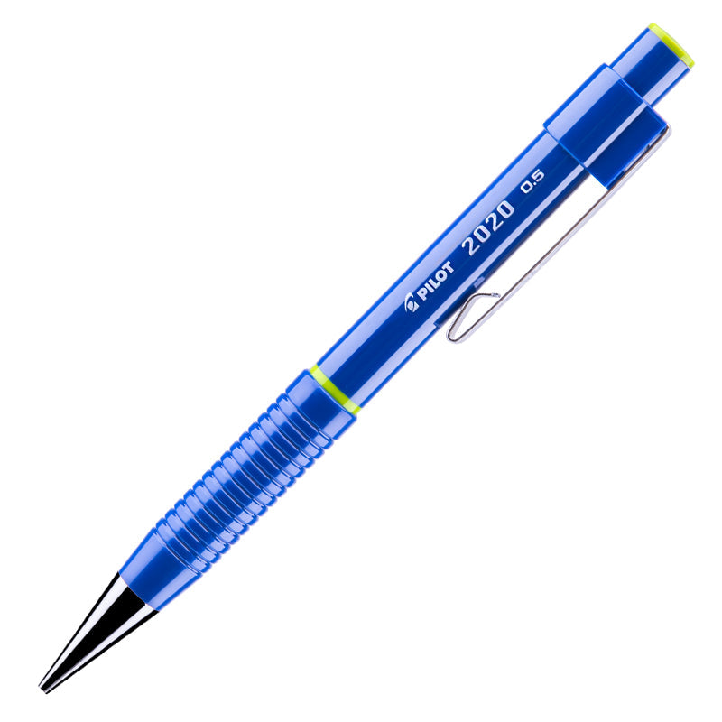Pilot Fure Fure 2020 Mechanical Pencil - 0.3 mm