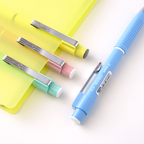 Pilot Fure Fure 2020 Mechanical Pencil - 0.3 mm