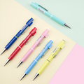 Pilot Fure Fure 2020 Mechanical Pencil - 0.3 mm