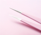 Stainless Steel Planner Tweezers