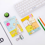 Sumikko Gurashi 335 Sticker Book