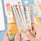 Sumikko Gurashi 335 Sticker Book