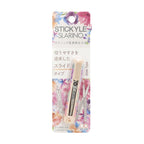 Sun-Star Stickyle Slarino Compact Scissors