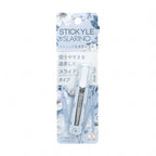 Sun-Star Stickyle Slarino Compact Scissors