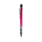 Tombow Mono Graph Shaker Mechanical Pencil