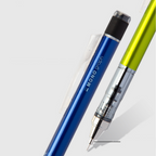 Tombow Mono Graph Shaker Mechanical Pencil