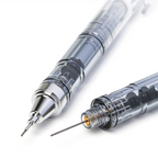Tombow Mono Graph Shaker Mechanical Pencil