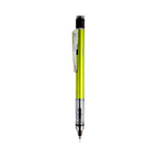 Tombow Mono Graph Shaker Mechanical Pencil