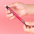 Tombow Mono Graph Shaker Mechanical Pencil