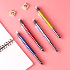 Tombow Mono Graph Shaker Mechanical Pencil