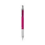 Tombow Mono Graph Zero Mechanical Pencil