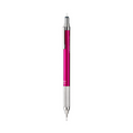Tombow Mono Graph Zero Mechanical Pencil