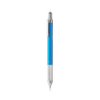 Tombow Mono Graph Zero Mechanical Pencil