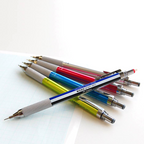 Tombow Mono Graph Zero Mechanical Pencil