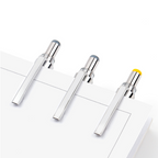Tombow Mono Graph Zero Mechanical Pencil