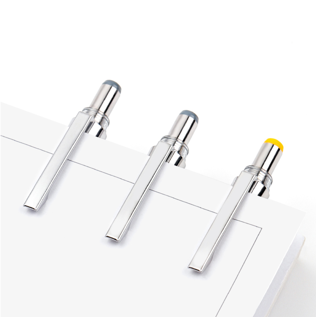 Tombow Mono Graph Zero Mechanical Pencil