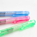 Tombow Mono Knock 3.8 Eraser