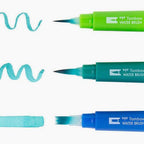 Tombow Water Brush
