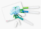 Tombow Water Brush