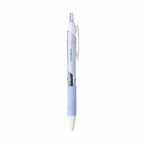 Uni Jetstream Standard Ballpoint Pen - 0.5 mm