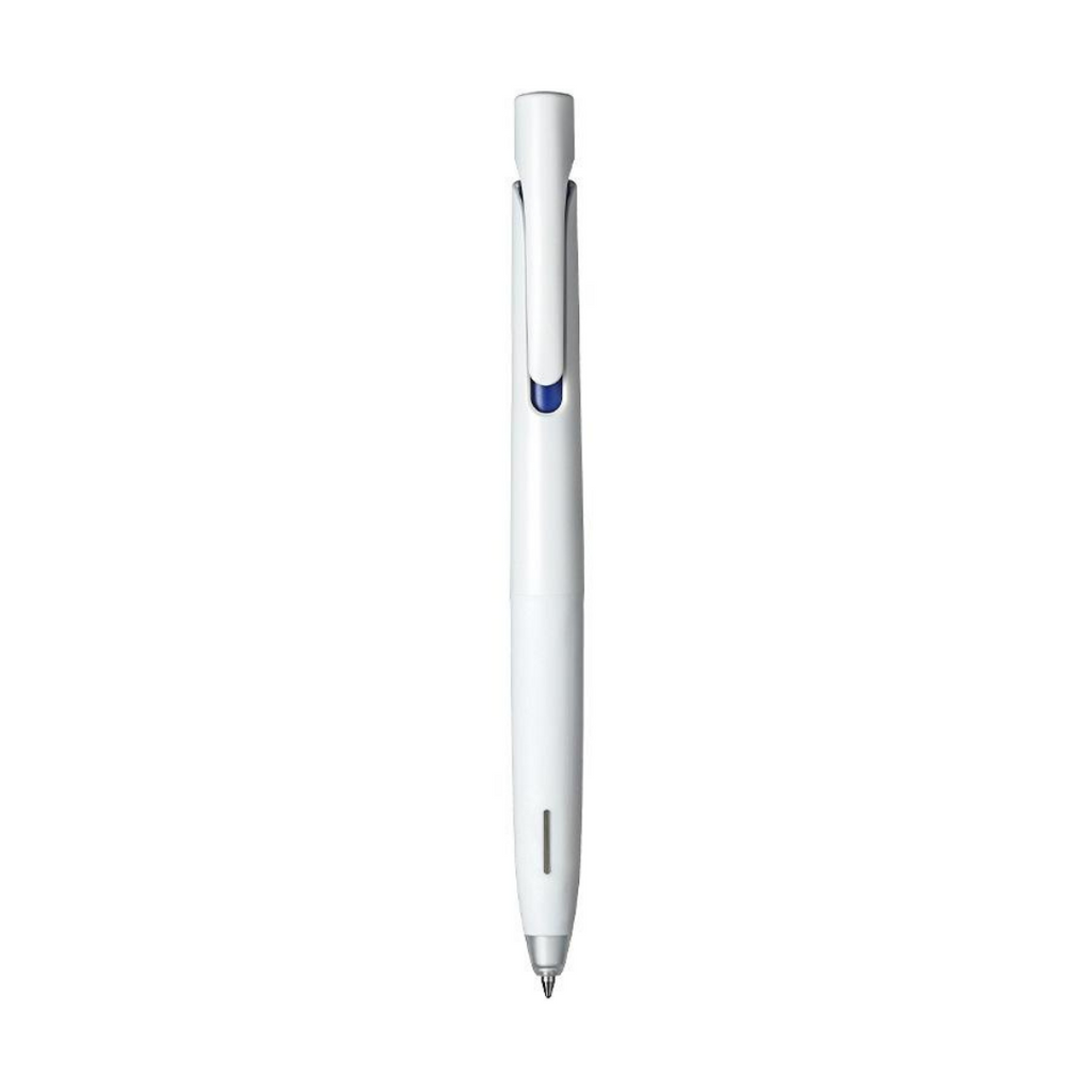 Zebra Blen Ballpoint Pen