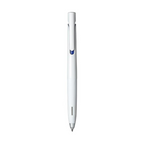 Zebra Blen Ballpoint Pen