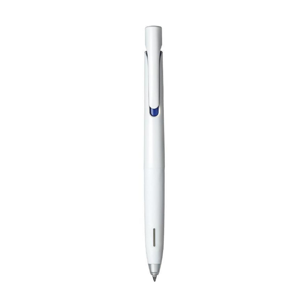 Zebra Blen Ballpoint Pen