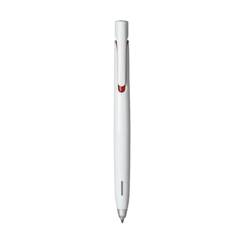 Zebra Blen Ballpoint Pen