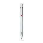 Zebra Blen Ballpoint Pen
